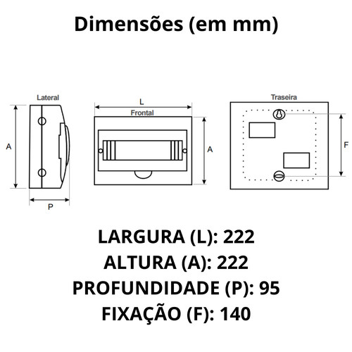 Dimensões (em mm) (1).jpg