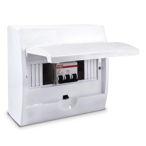 Dimensões (em mm) (3).jpg