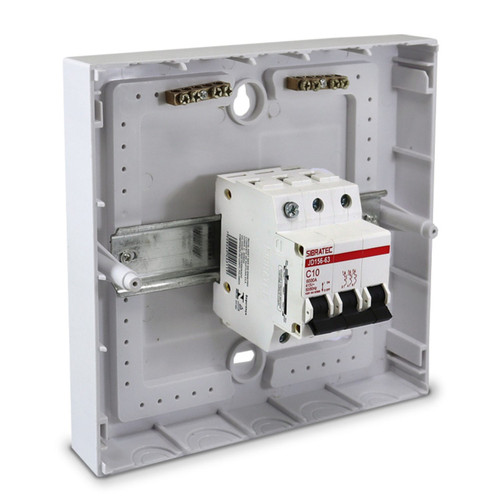 Dimensões (em mm) (4).jpg