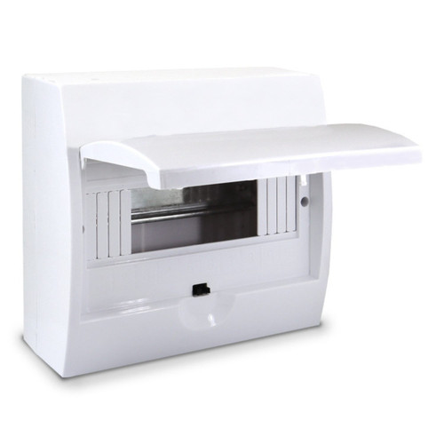 Dimensões (em mm) (2).jpg