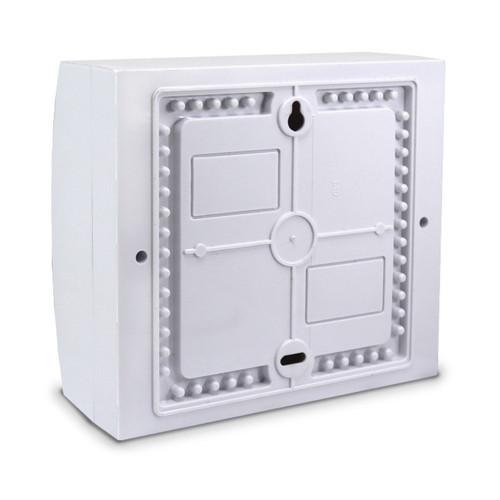 Dimensões (em mm) (5).jpg