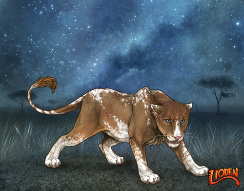 lion 794252999279.png