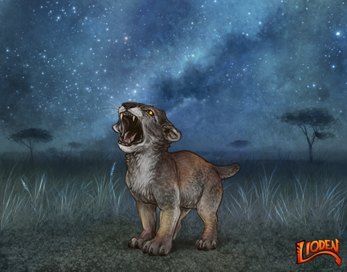 lion 794253280370.png