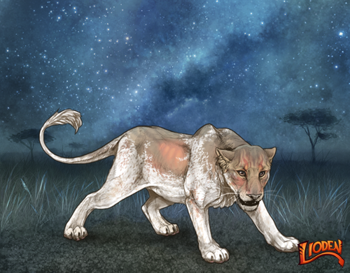 lion 794254011541.png