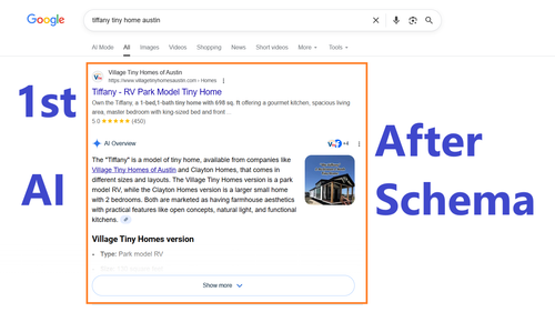 tiffany tiny home austin after schema.png