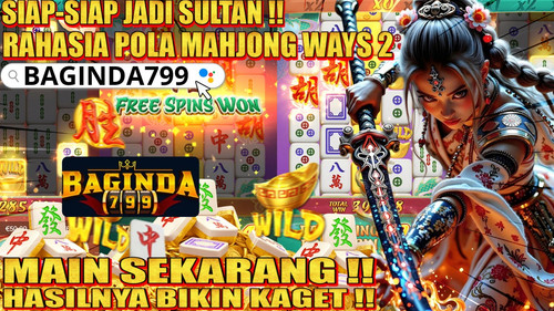 WhatsApp Image 2025 11 12 at 10.28.57 AM.jpg