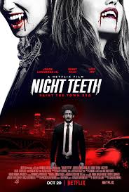 kiem Night Teeth (2021).jpg