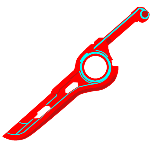 Untitled551 20251113141334.png