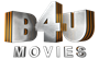 b4umoviesin.png