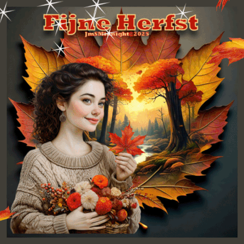 Fijne herfst 300 3.gif