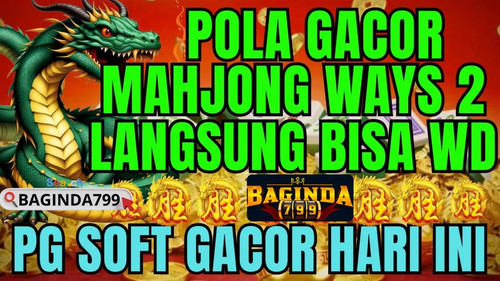 WhatsApp Image 2025 11 12 at 10.28.55 AM (1).jpg