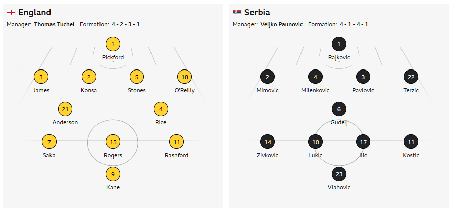 [Image: KyOlg8N.png]