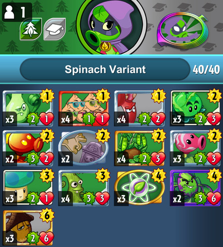 Spinach Example.jpg