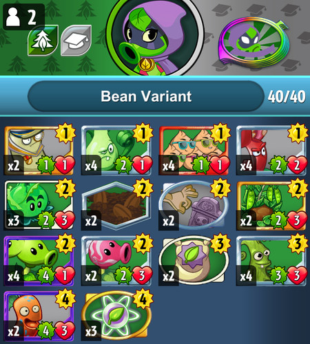 Bean example.jpg