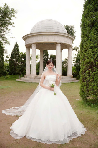 z7221439847756 1b3d1a0a19e237e85c820de11900ec1f.jpg