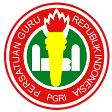 Logo new removebg preview.png