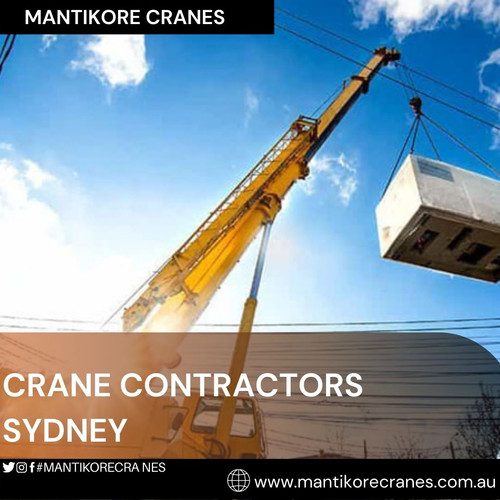 Crane Contractors Sydney.jpg