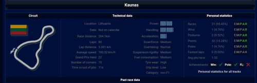 Screenshot 20251113 201830 Samsung Internet.jpg