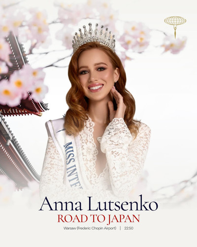 579686977 17900626836315172 7436818789845777502 n.jpg?stp=dst jpg e35 tt6& nc cat=108&ig cache key=M.jpg