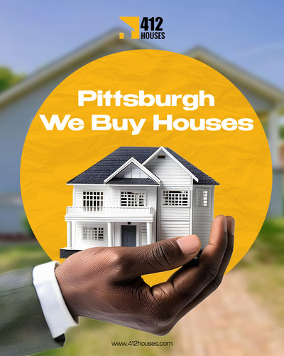 You Choose Your Closing Date for Your Pittsburgh Home Sale.jpg