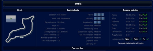 Screenshot 20251113 203658 Samsung Internet.jpg