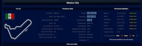 Screenshot 20251113 201243 Samsung Internet.jpg