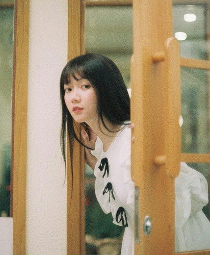 maimy8332 1 CJ6HavUHHtf 1.jpg