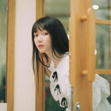 maimy8332 1 CJ6HavUHHtf 1
