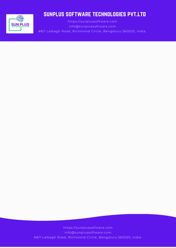 hello@reallygreatsite.com FacebookTwitterInstagram @JMorrisonElementary.png