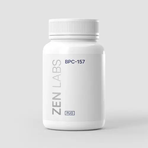 BPC 157 1.webp