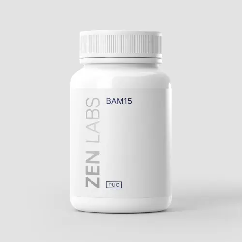 BAM15 ZenCapsules.webp