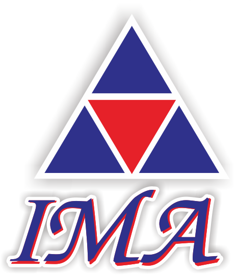 ima.png