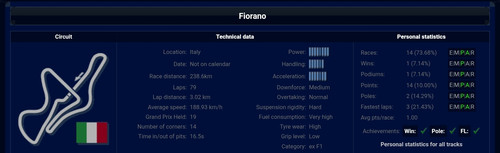 Screenshot 20251113 202100 Samsung Internet.jpg