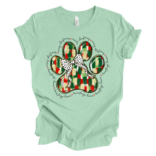 tscdogpawchrsmas3001 blk MINT.jpg