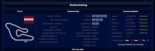 Screenshot 20251113 202706 Samsung Internet.jpg