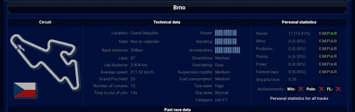 Screenshot 20251113 203224 Samsung Internet.jpg