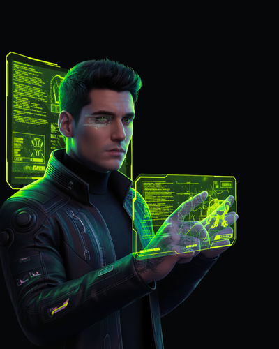 Design sem nome (26).png