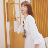 maimy8332 6 CJ6HavUHHtf 1