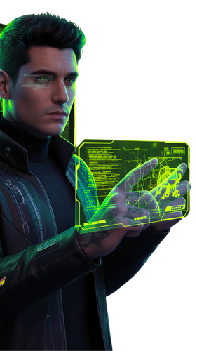 texto textto texto textto texto textto texto textt texto textto texto textto texto textto texto text.png