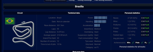 Screenshot 20251113 201444 Samsung Internet.jpg