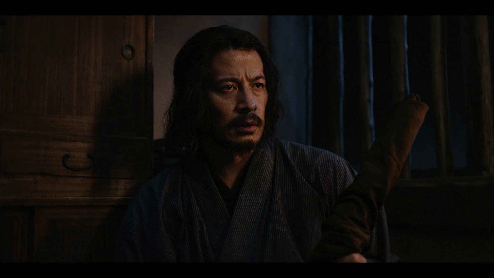 vlcsnap 2025 11 14 05h14m58s868