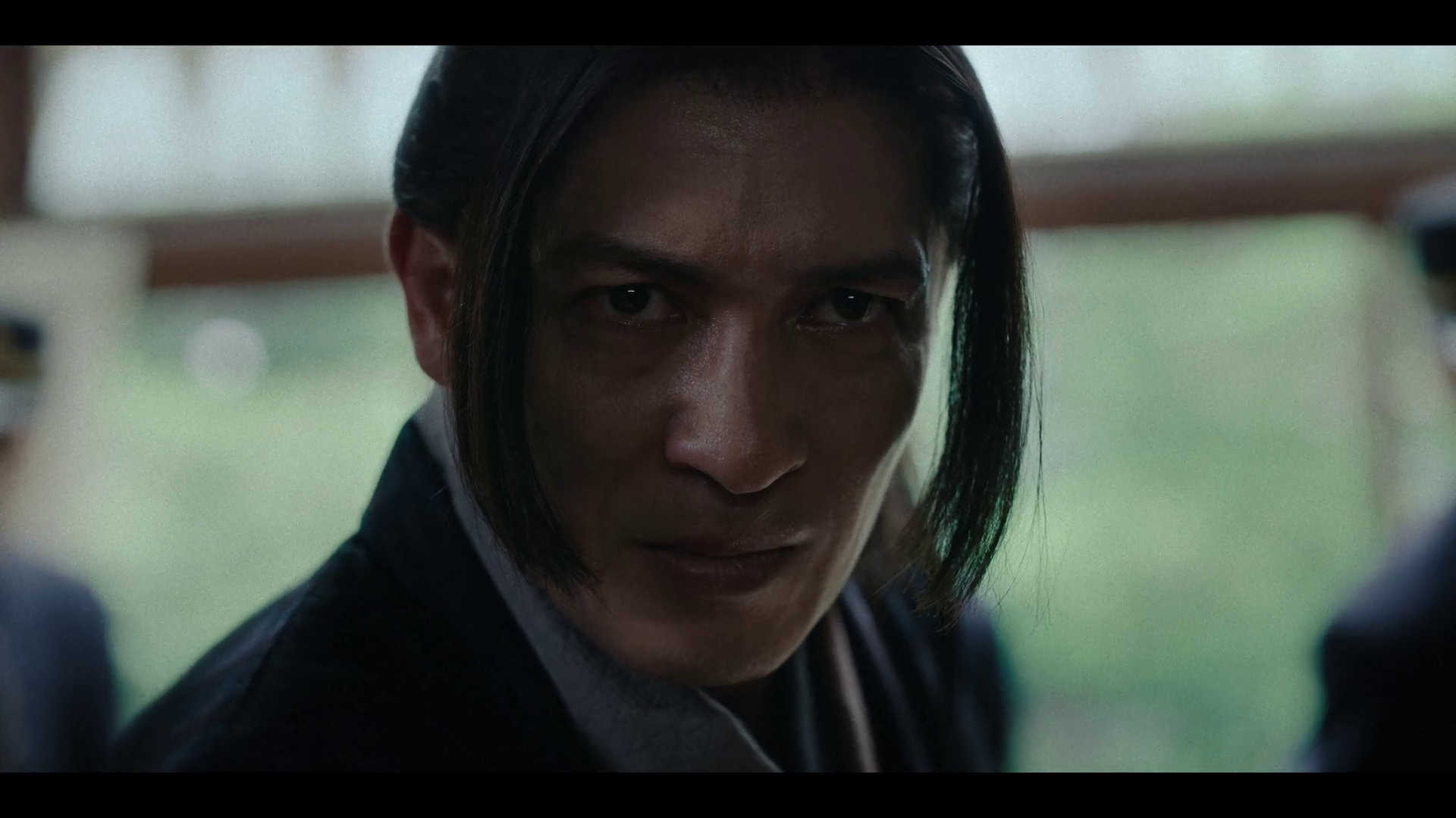 vlcsnap 2025 11 14 05h15m43s856