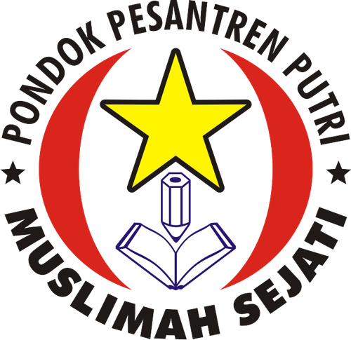 logo pondok MS.png