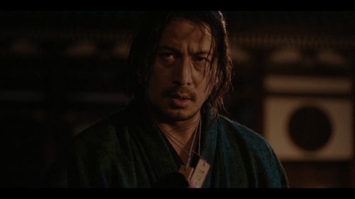 vlcsnap 2025 11 14 05h15m14s861.png