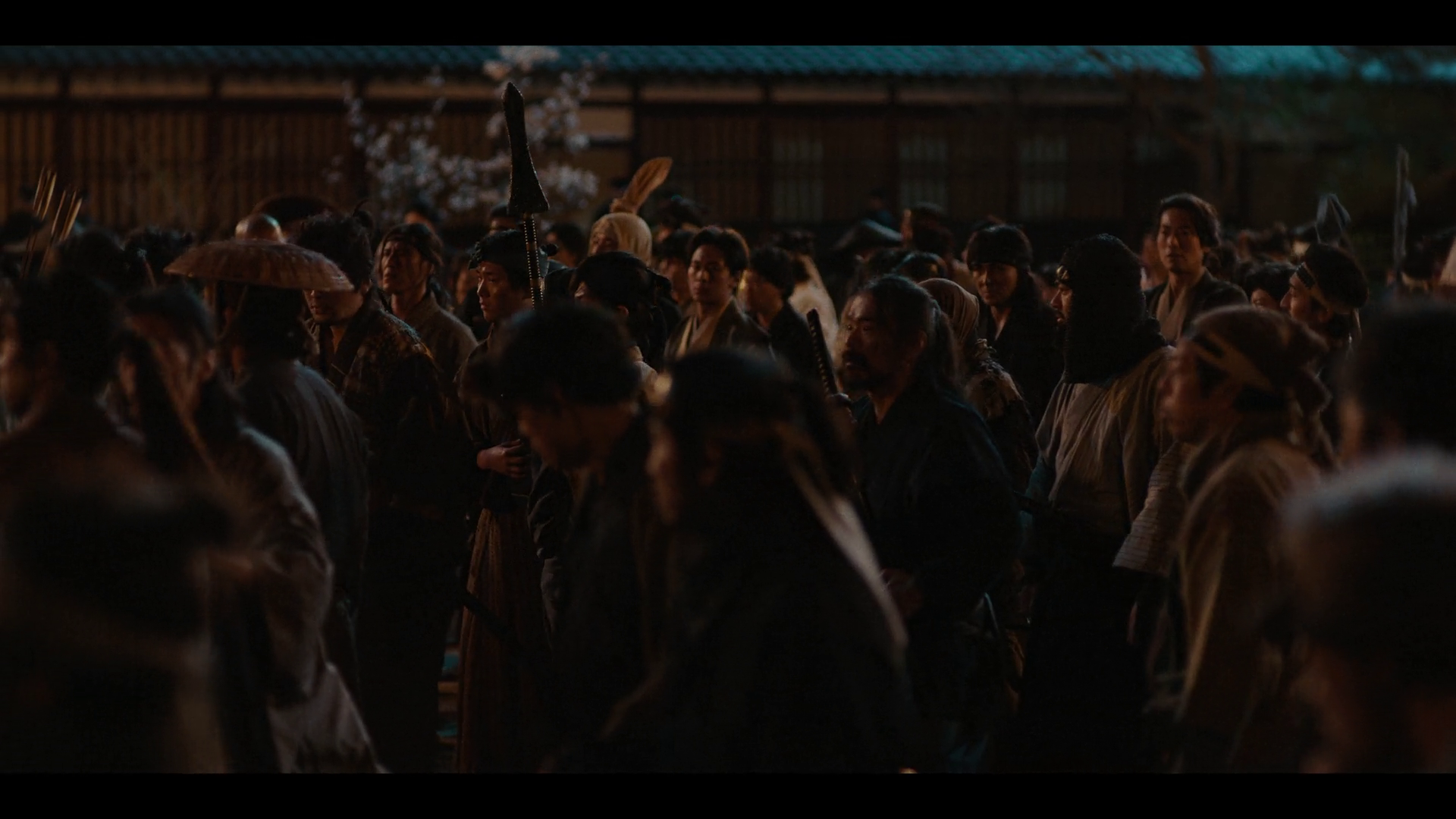 vlcsnap 2025 11 14 05h15m07s117