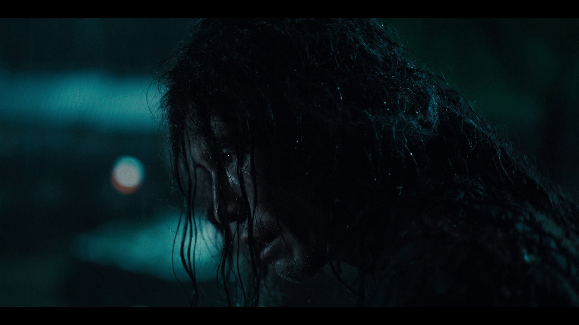 vlcsnap 2025 11 14 05h15m32s755