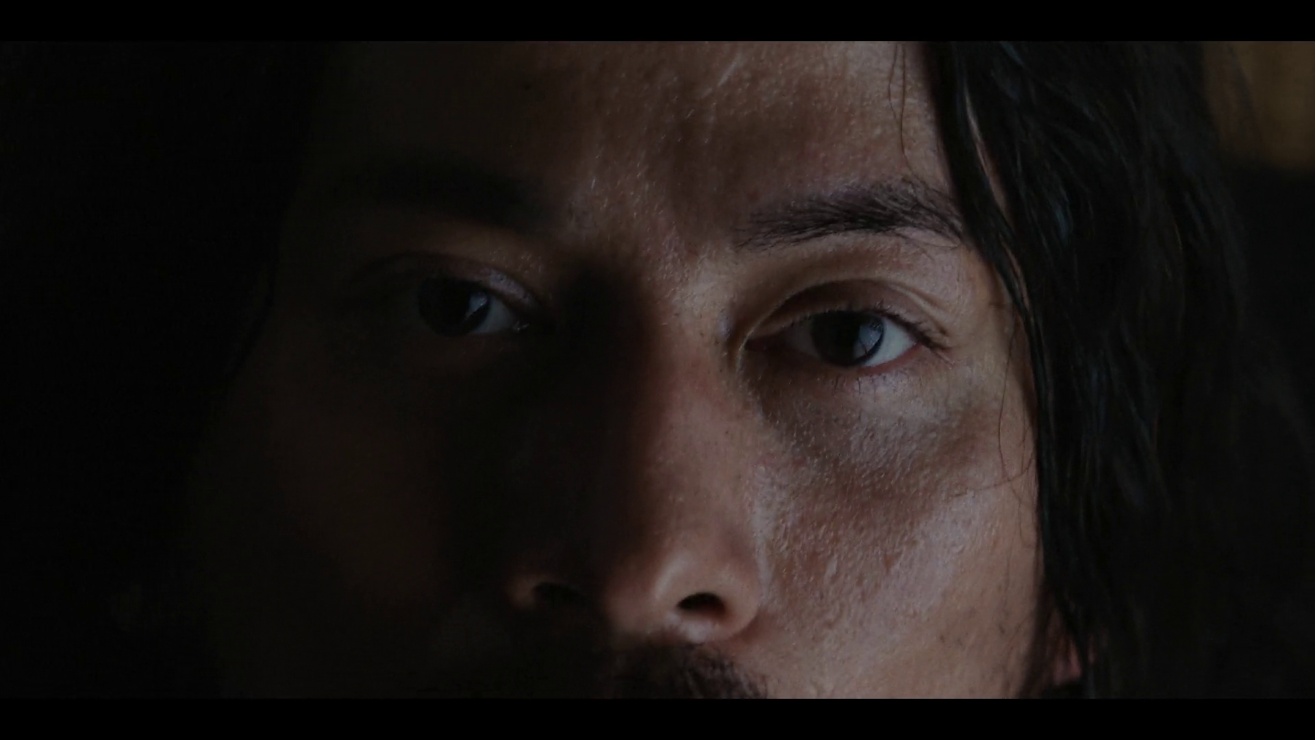 vlcsnap 2025 11 14 05h14m53s802