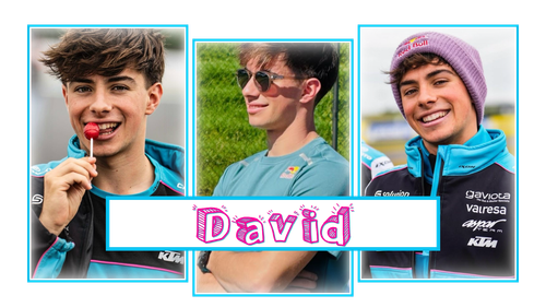 Untitled322 20251113204637.png