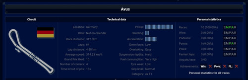 Screenshot 20251113 201637 Samsung Internet.jpg