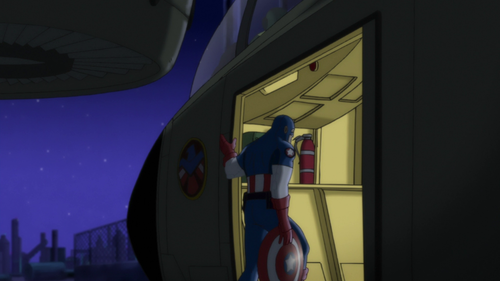 vlcsnap 2025 11 14 07h27m13s785.png